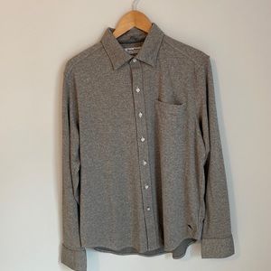 Tommy Bahama men’s Medium San Lucio stretch